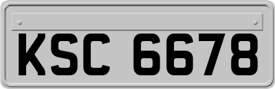 KSC6678