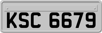 KSC6679