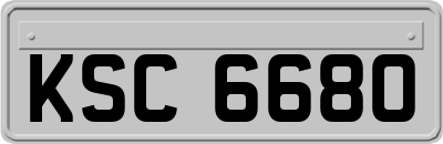 KSC6680