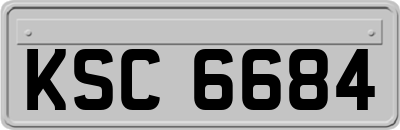 KSC6684