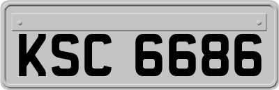 KSC6686