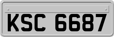KSC6687