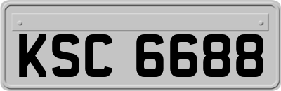 KSC6688