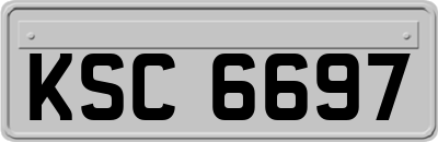 KSC6697