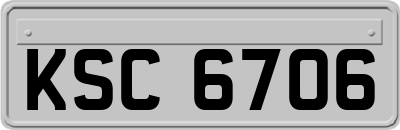 KSC6706