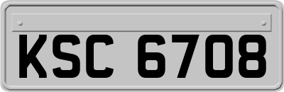 KSC6708