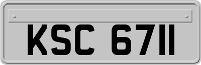 KSC6711