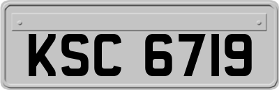 KSC6719