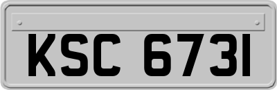 KSC6731