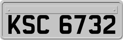 KSC6732