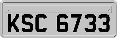 KSC6733