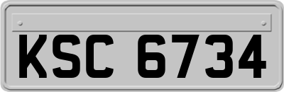 KSC6734