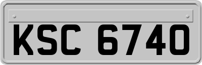 KSC6740