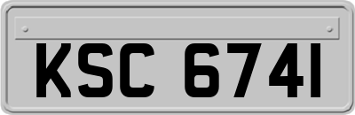 KSC6741
