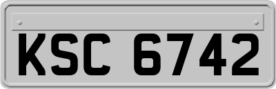 KSC6742