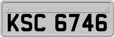 KSC6746