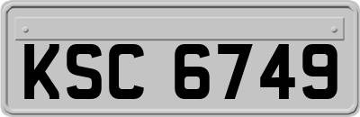 KSC6749