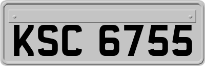 KSC6755