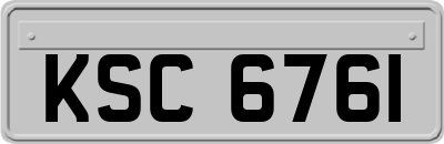 KSC6761