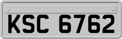 KSC6762
