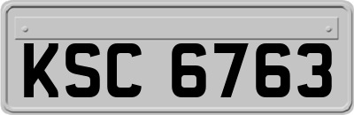 KSC6763