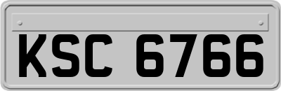 KSC6766