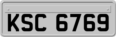 KSC6769