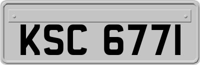 KSC6771