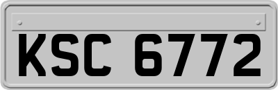 KSC6772