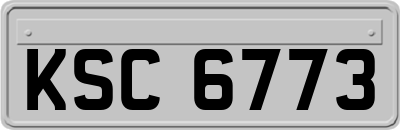 KSC6773