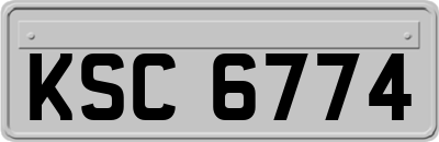 KSC6774