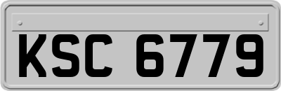 KSC6779