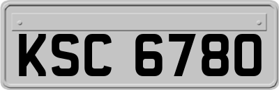 KSC6780