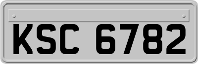 KSC6782