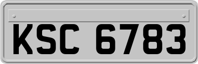 KSC6783