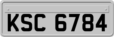 KSC6784