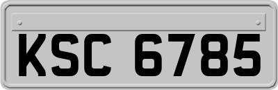 KSC6785