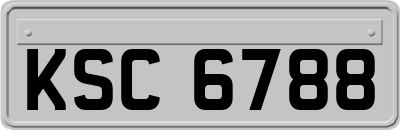 KSC6788