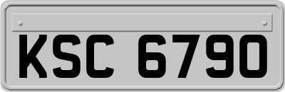 KSC6790