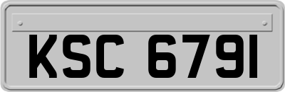 KSC6791