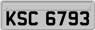 KSC6793