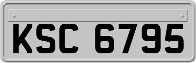 KSC6795