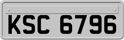 KSC6796