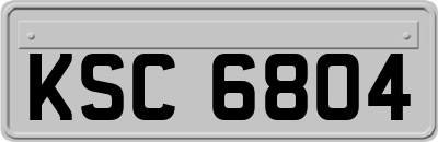KSC6804