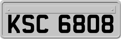 KSC6808