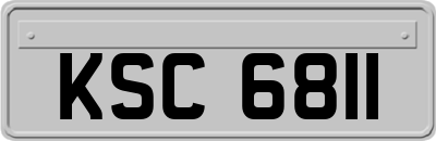 KSC6811