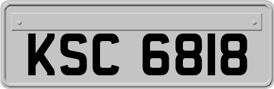 KSC6818