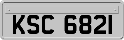 KSC6821