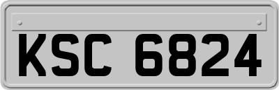 KSC6824