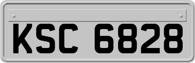 KSC6828